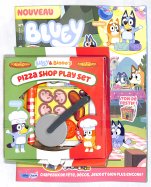 Passion fil Hors Série n° 1 2026-01-29