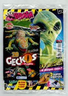 BrainZone n° 3 2026-10-16