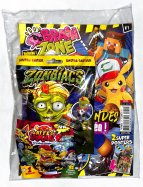 BRAINZONE n° 1 2026-05-13