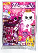 CupCakeCats Mag Hors-Série n° 1 2026-03-07