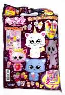 Pack Cup Cake Cats hors-série n° 1 2026-06-04