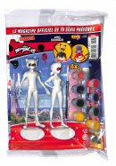 Miraculous magazine extra n° 13 2026-03-21