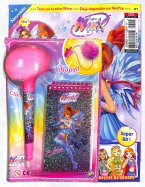 Winx Club n° 1 2026-01-10