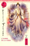 L'ombre de la Yurei n° 18 2026-06-02
