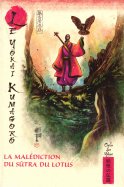 La malédiction du Sutra du Lotus  n° 26 2026-07-28