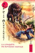 La conquête du royaume sauvage n° 29 2026-08-18