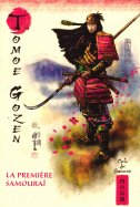 La première samouraï n° 3 2026-01-16