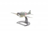Mitsubishi A6M3 Zero n° 10 2026-05-26