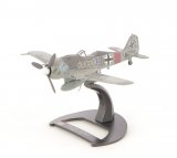FW 190A-8 n° 13 2026-08-25