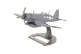 F4U-1D Corsair n° 14 2026-09-08