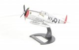Republic P-47D Thunderbolt  n° 9 2026-05-12