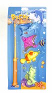 Set de pêche