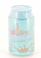 Slime Can'up n° 1 2026-07-25