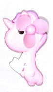 Ventilateur Licorne  n° 1 2026-05-29