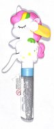 Venti Bulles Licorne n° 1 2026-05-22