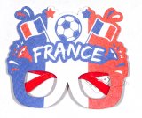 Lunettes France allez les bleus ! n° 1 2026-05-22