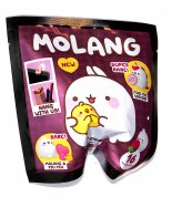 Molang 3D n° 1 2026-09-01