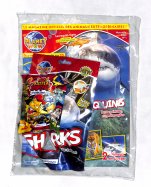 Planet Wow HS Extra n° 1 2026-02-10