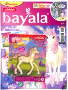 Bayala + jouet