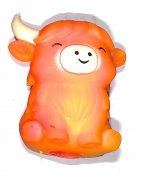 Cuty Cow n° 1 2026-10-13