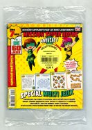 Mission Super Héros: Spécial Multijeux n° 1 2026-01-30