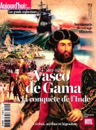 Vasco de Gama 