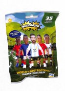 Super Goal Figurine  n° 1 2026-05-26