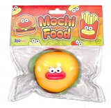 Mochi food  n° 1 2026-10-24