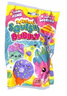 Squishy Bubbly n° 1 2026-03-10