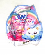 BFF Kitties Baby