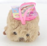 Snugglerini quokka Edition n° 1 2026-09-08