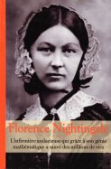 Florence Nightingale