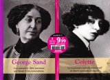 George Sand / Colette
