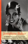 Joséphine Baker
