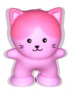 Chat chup's n° 1 2026-09-22