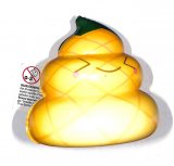 Sweety Squishy Poo n° 1 2026-09-26