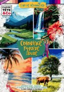 Casse-Tête & Co n° 1 2026-02-06