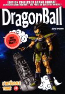 Dragon Ball - L'intégrale Tome 14