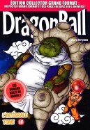 Dragon Ball - L'intégrale Tome 18