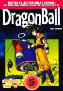 Dragon Ball - L'intégrale Tome 28