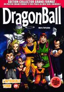 Dragon Ball - L'intégrale Tome 29