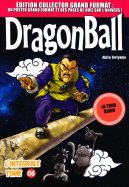 Dragon Ball - L'intégrale Tome 6