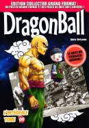 Dragon Ball - L'intégrale Tome 9