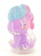 Licorne Cristal Slime n° 1 2026-10-02