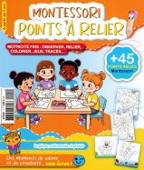 Montessori Points à Relier n° 1 2026-03-07