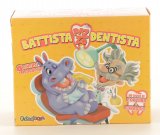 Battista Dentista