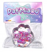 Pat'Miaou n° 1 2026-08-08