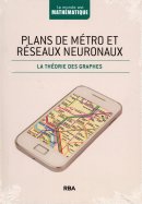 Plans de métro et réseaux neuronaux