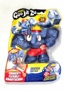 Heroes of Goo Jit Zu