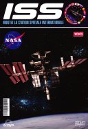 ISS - Station Spatiale Internationale  n° 100 2026-03-06